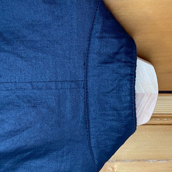 Puma Black Label - Hussein Chalayan - Picture 15 of 16